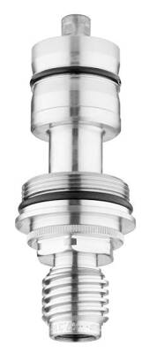 GROHE Eski 3/4