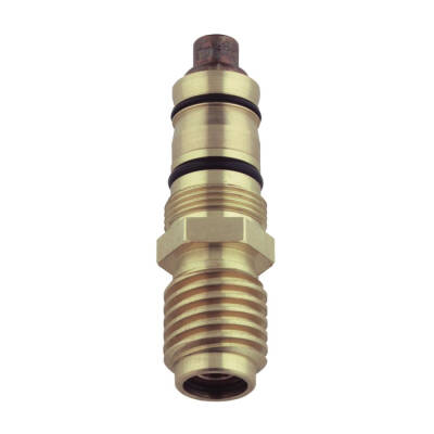 Grohe Termo Element 38 - 47349000 - 1