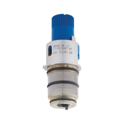 Grohe Termostatik Kompak Kartuş 12 - 47439000 - 1