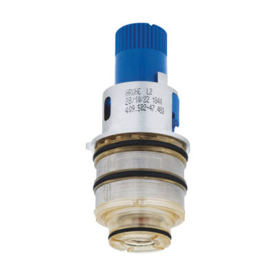 Grohe Termostatik Kompak Kartuş 34 - 47483000 - 1