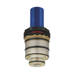 Grohe Termostatik Kompak Kartuş 34 - 49028000 - GROHE