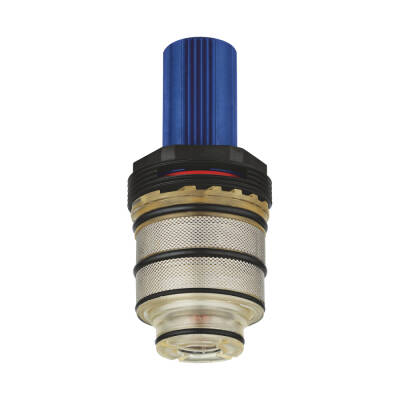 Grohe Termostatik Kompak Kartuş 34 - 49028000 - 1