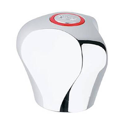 Grohe Treflor Volan 12 - 45124000 - 1