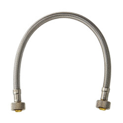 Grohe Tüp - 42233000 - GROHE