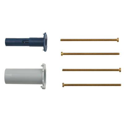 Grohe 14058000 - 13