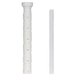 Grohe Uzatma-Seti 200 Mm - 45203000 - GROHE