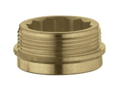 Grohe Valf Yuvası 34 - 45052000 - GROHE