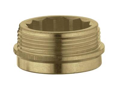 Grohe Valf Yuvası 34 - 45052000 - 1