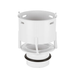 Grohe Valf Yuvası - 43545000 - GROHE