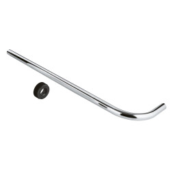 Grohe Yıkama Borusu - 37108000 - GROHE