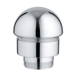 Grohe Yöndeğiştirici - 47238000 - GROHE