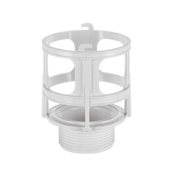 Grohe Yuva - 43533000 - GROHE