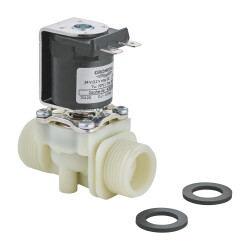 Grohe SAYFA BULUNAMADI - 43828000 - GROHE